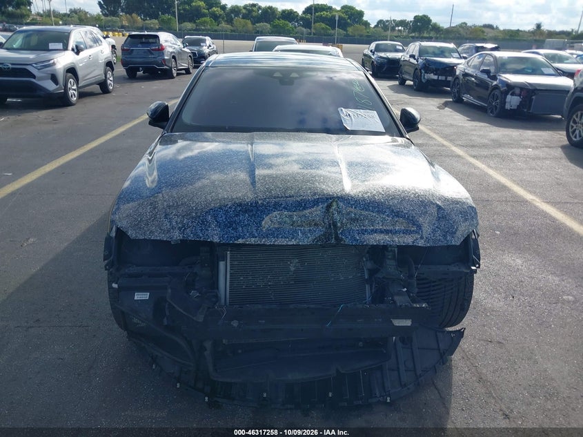JAGUAR XE - zdjęcie 6