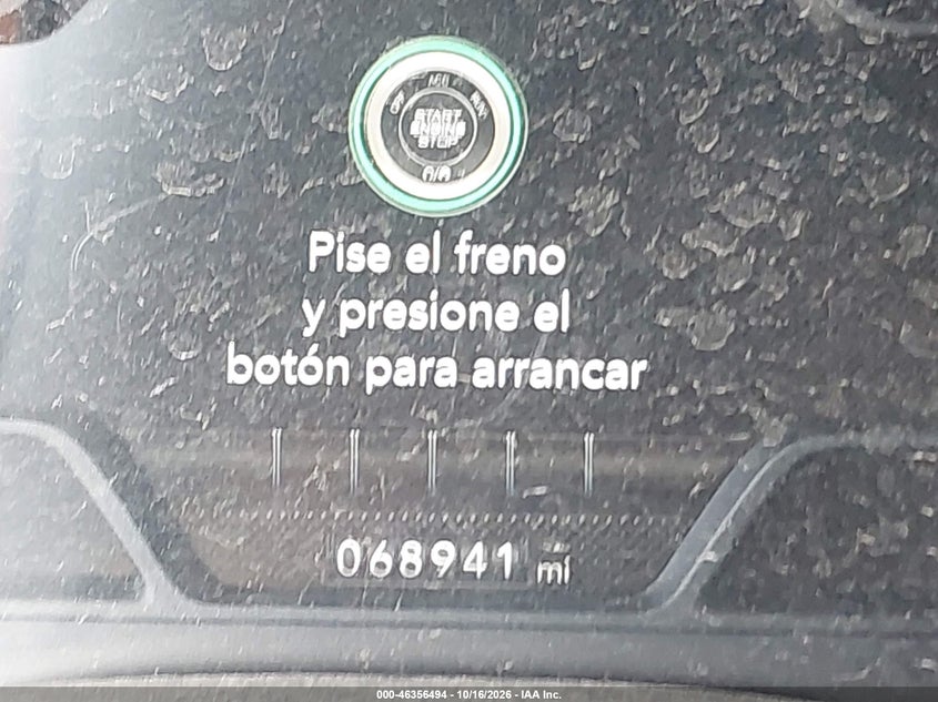 RAM 1500 - zdjęcie 15