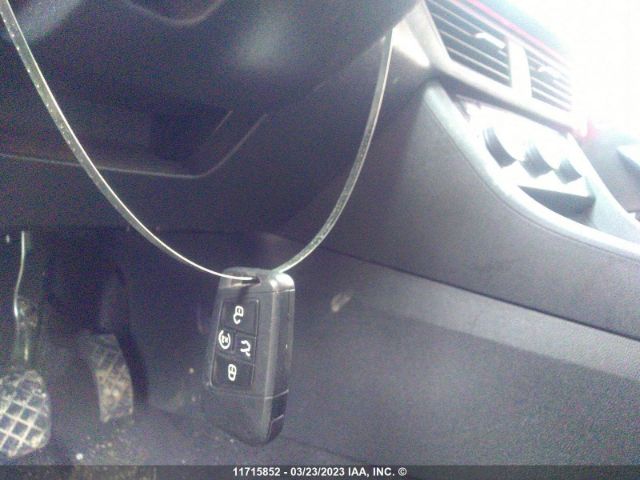 Volkswagen JETTA SEL 2019 3VWE57BU2KM180854 Thumbnail 11