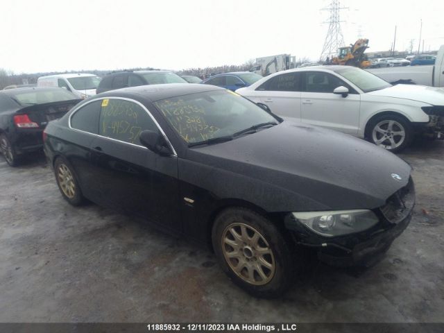 Auction sale of the 2011 Bmw 3 Series 328i Xdrive, vin: WBAKF3C57BE445757, lot number: 11885932