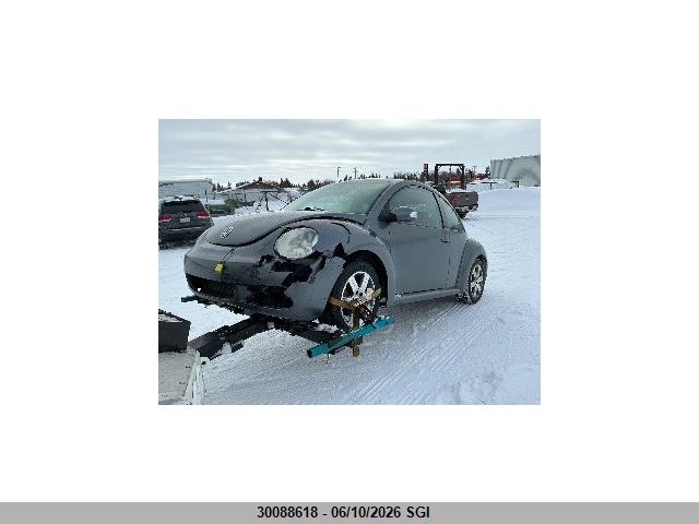 VOLKSWAGEN NEW image 2