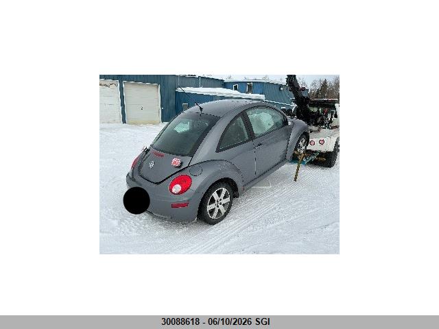 VOLKSWAGEN NEW image 3