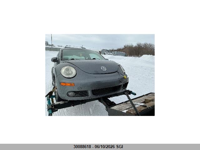 VOLKSWAGEN NEW image 6