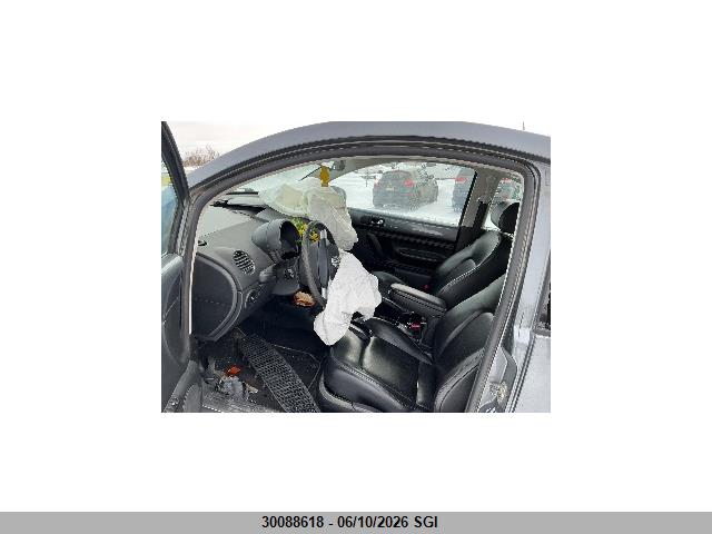 VOLKSWAGEN NEW image 7