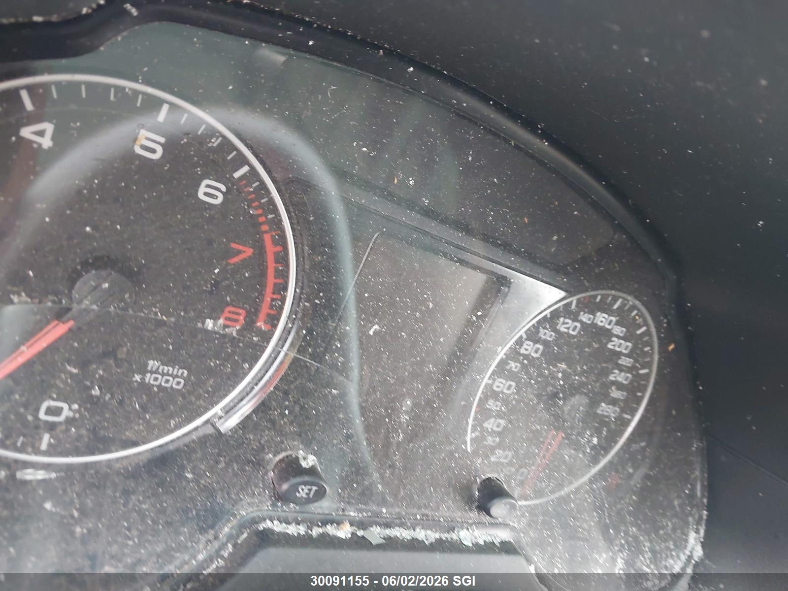 AUDI Q5 image 7