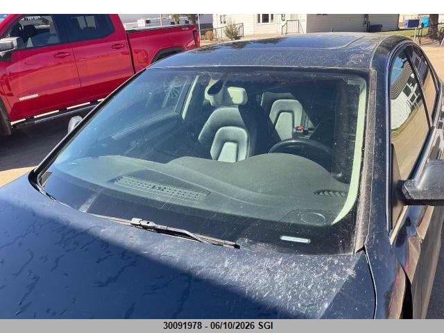 AUDI A4 image 6