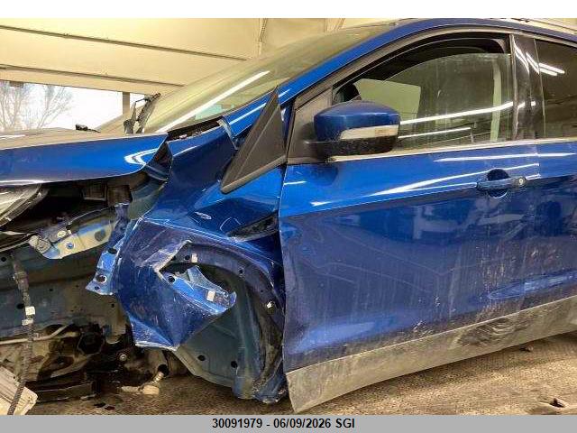 FORD ESCAPE image 7