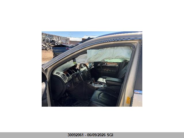 BUICK ENCLAVE image 6