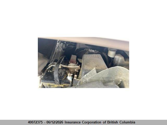 TOYOTA COROLLA image 8
