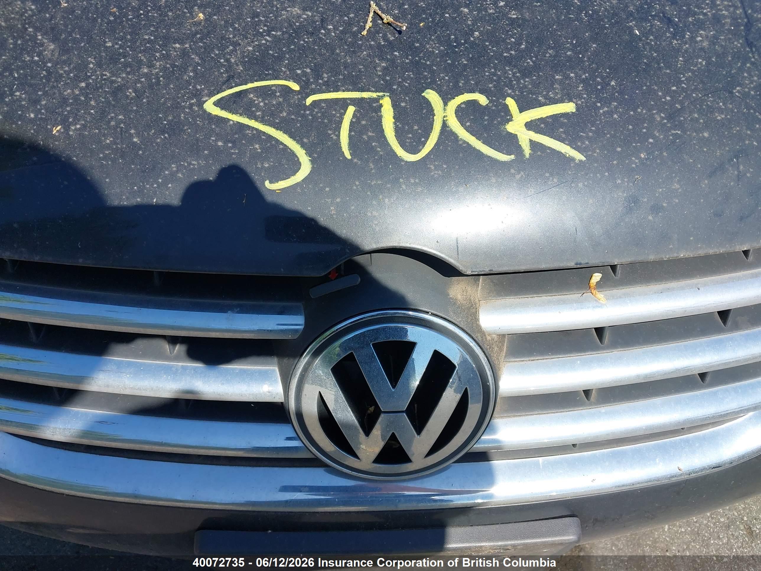 VOLKSWAGEN JETTA image 10
