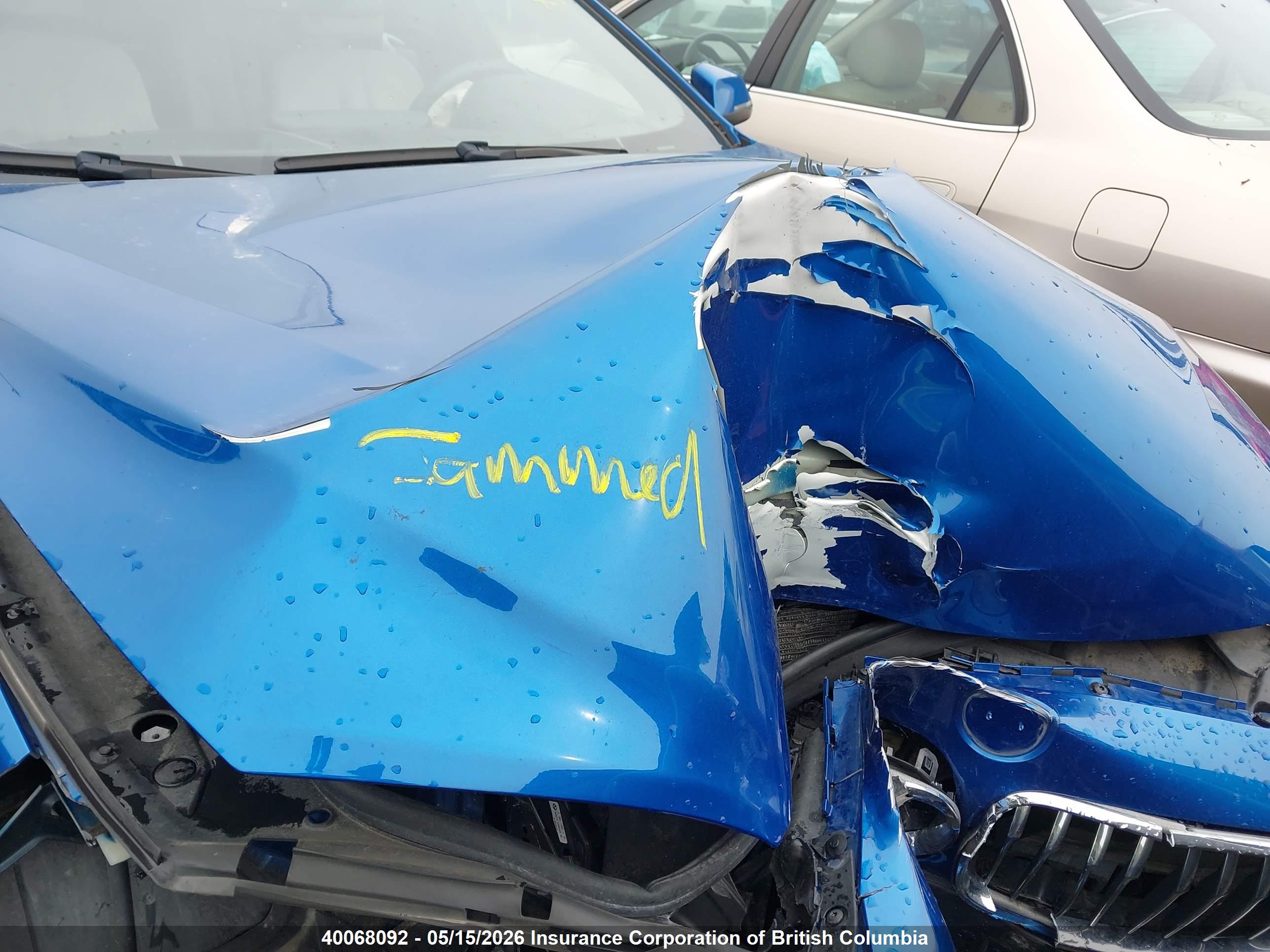 BMW 640 image 10