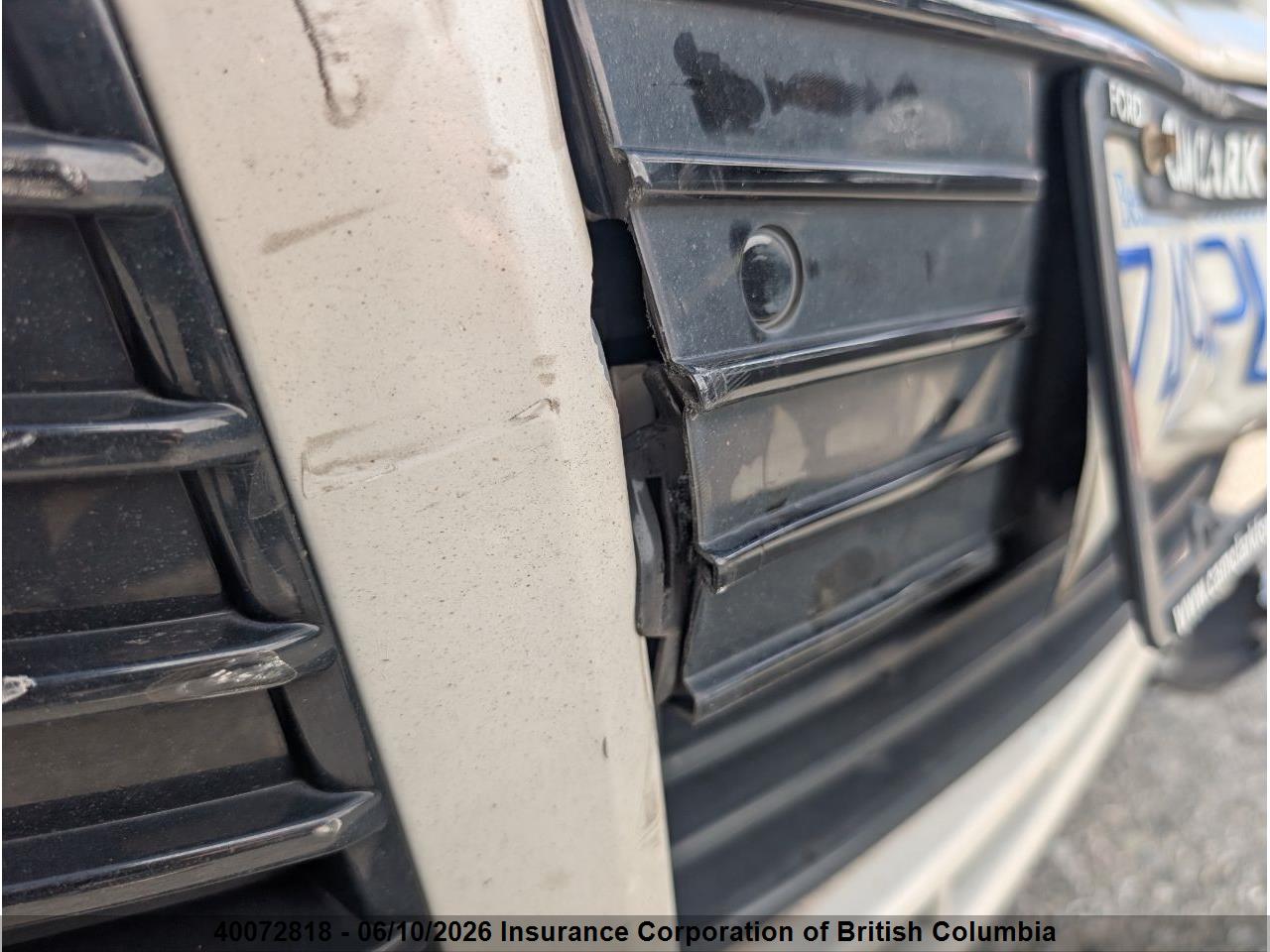 FORD FOCUS image 9