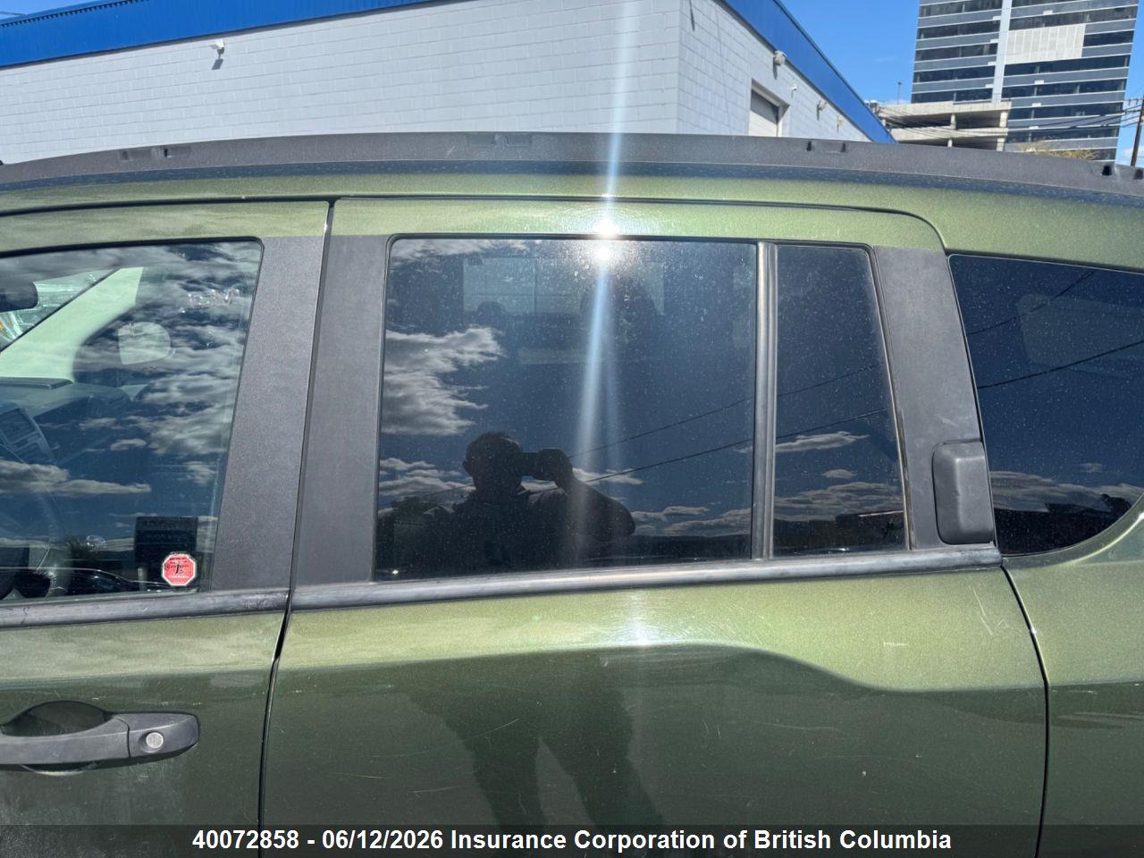 JEEP COMPASS image 9