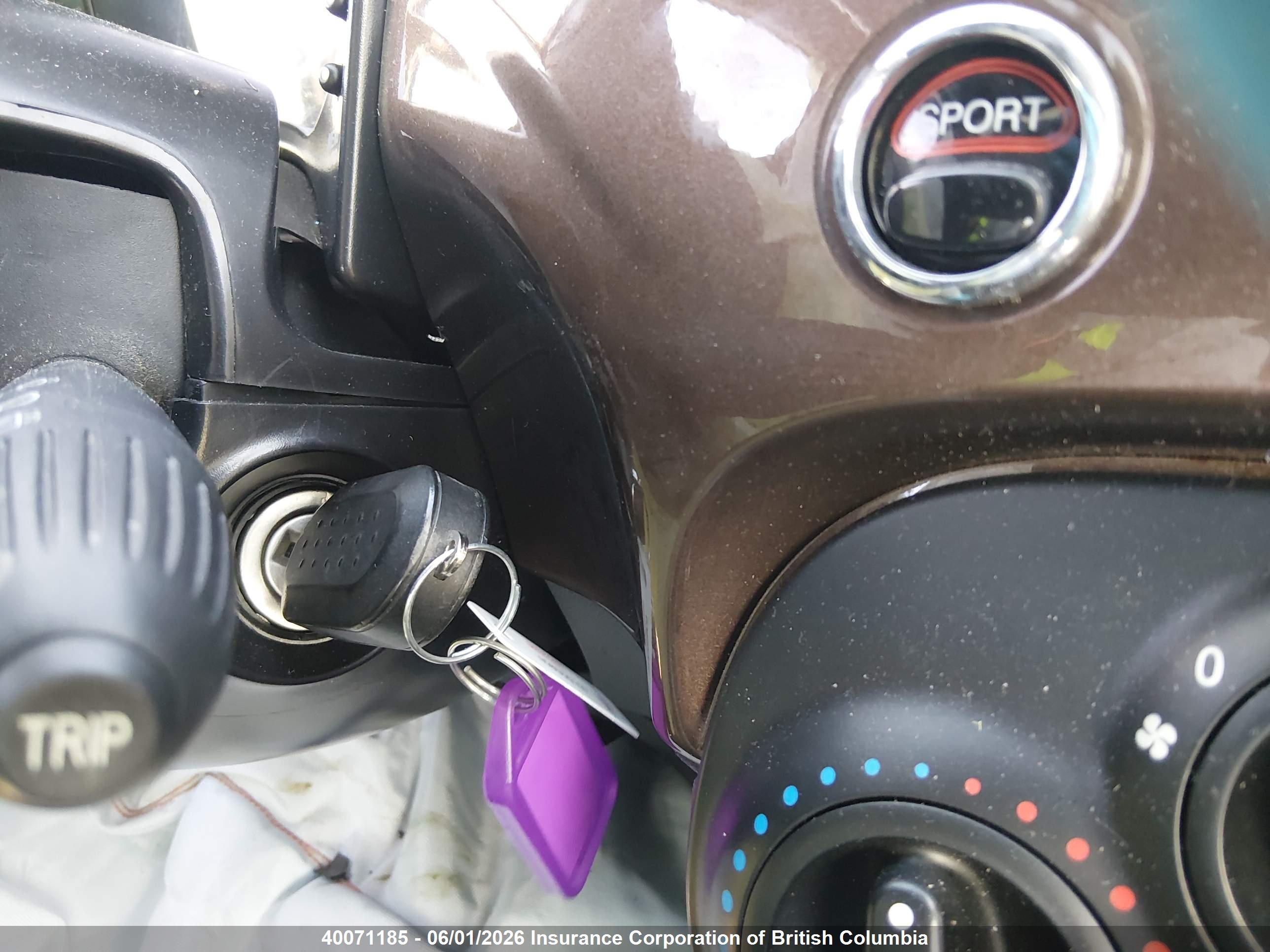 FIAT 500 image 11