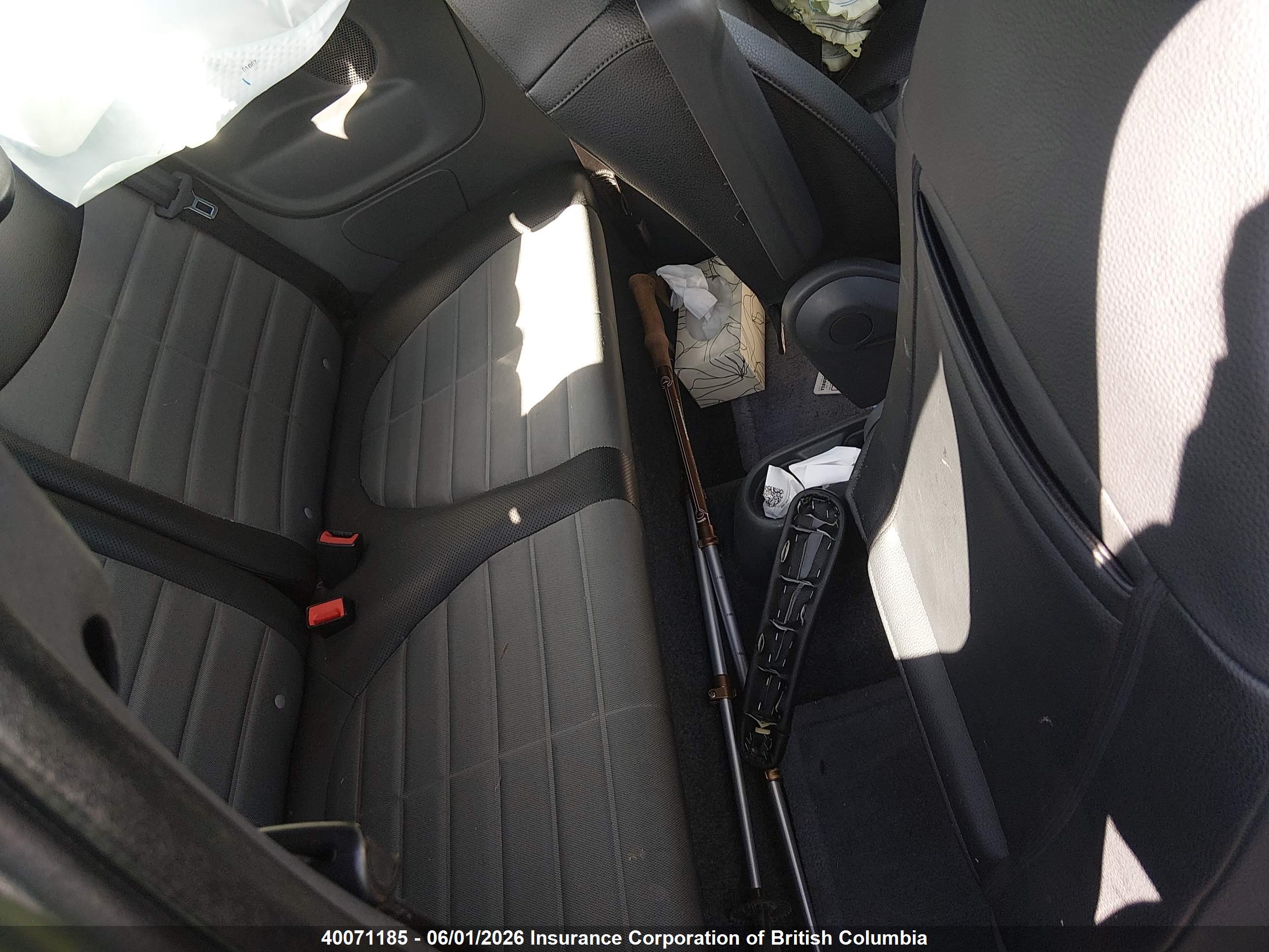 FIAT 500 image 8