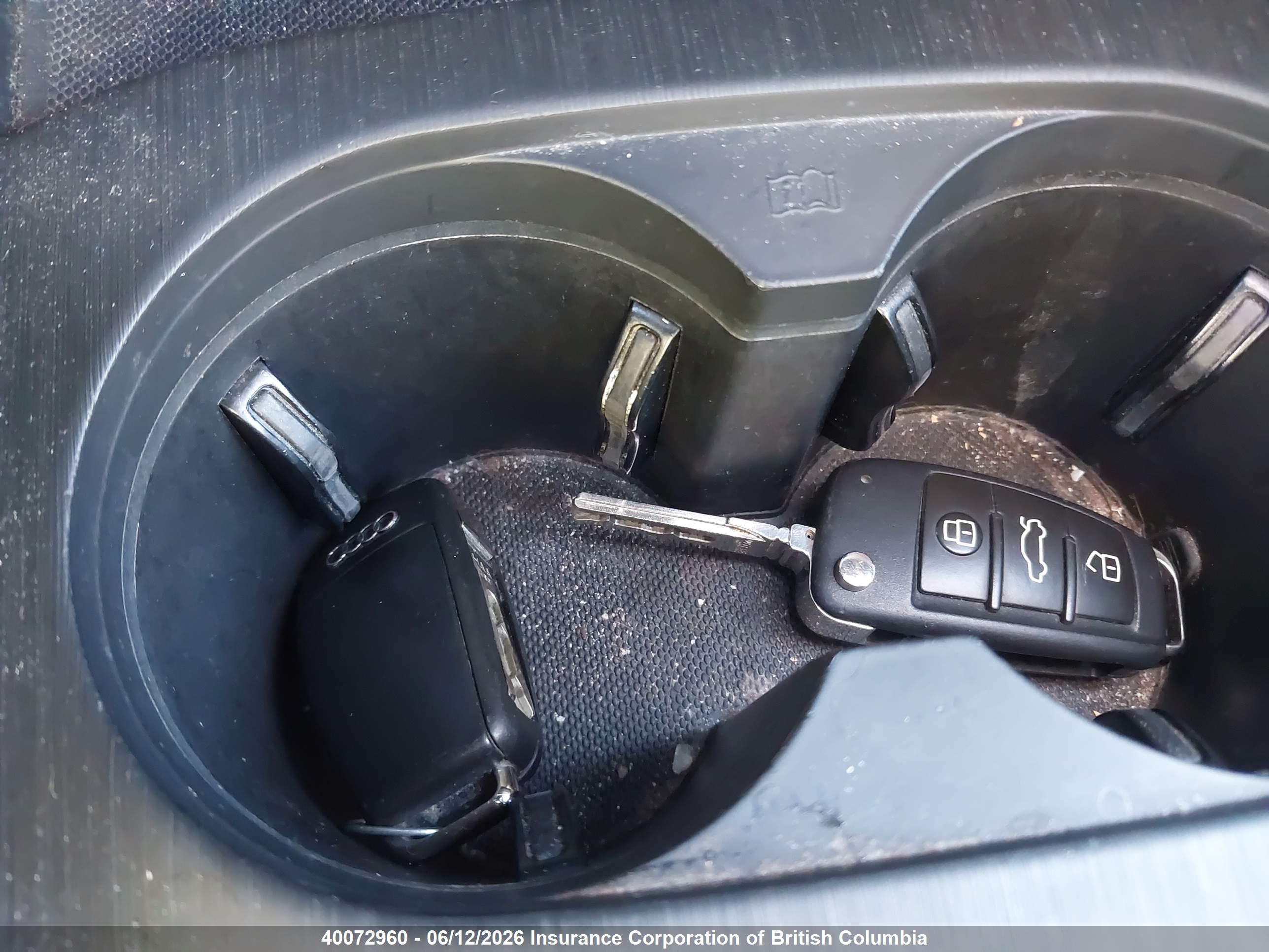 AUDI A3 image 11