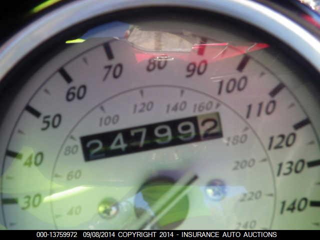 YAMAHA VMX12 image 7