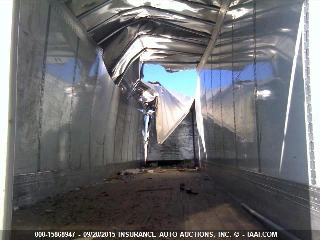 GREAT DANE image 5