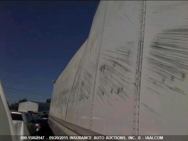 GREAT DANE image 6
