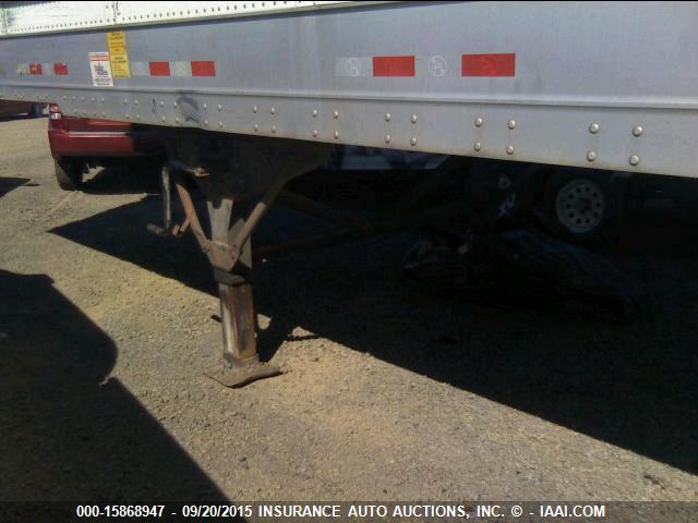 GREAT DANE image 7