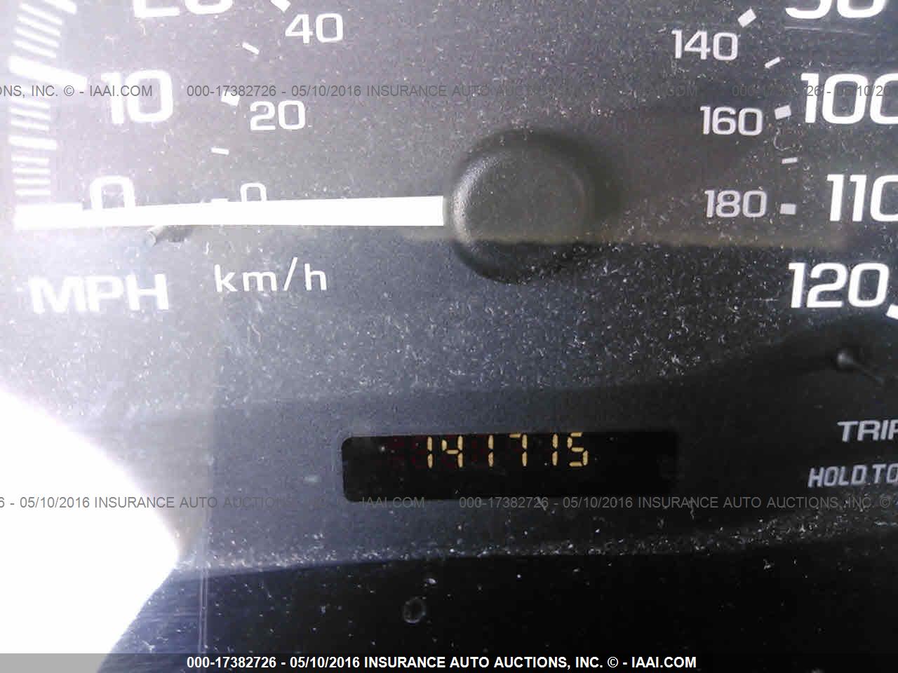 CHEVROLET CLASSIC image 7