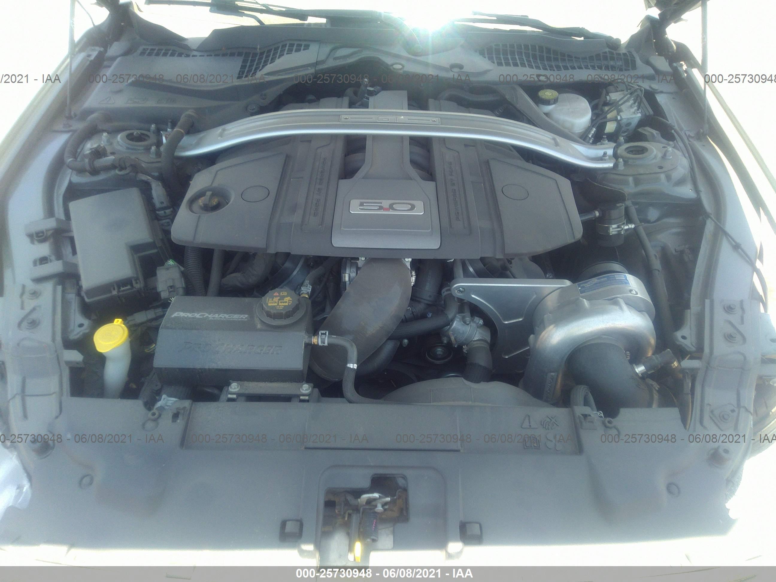NISSAN ALTIMA image 10