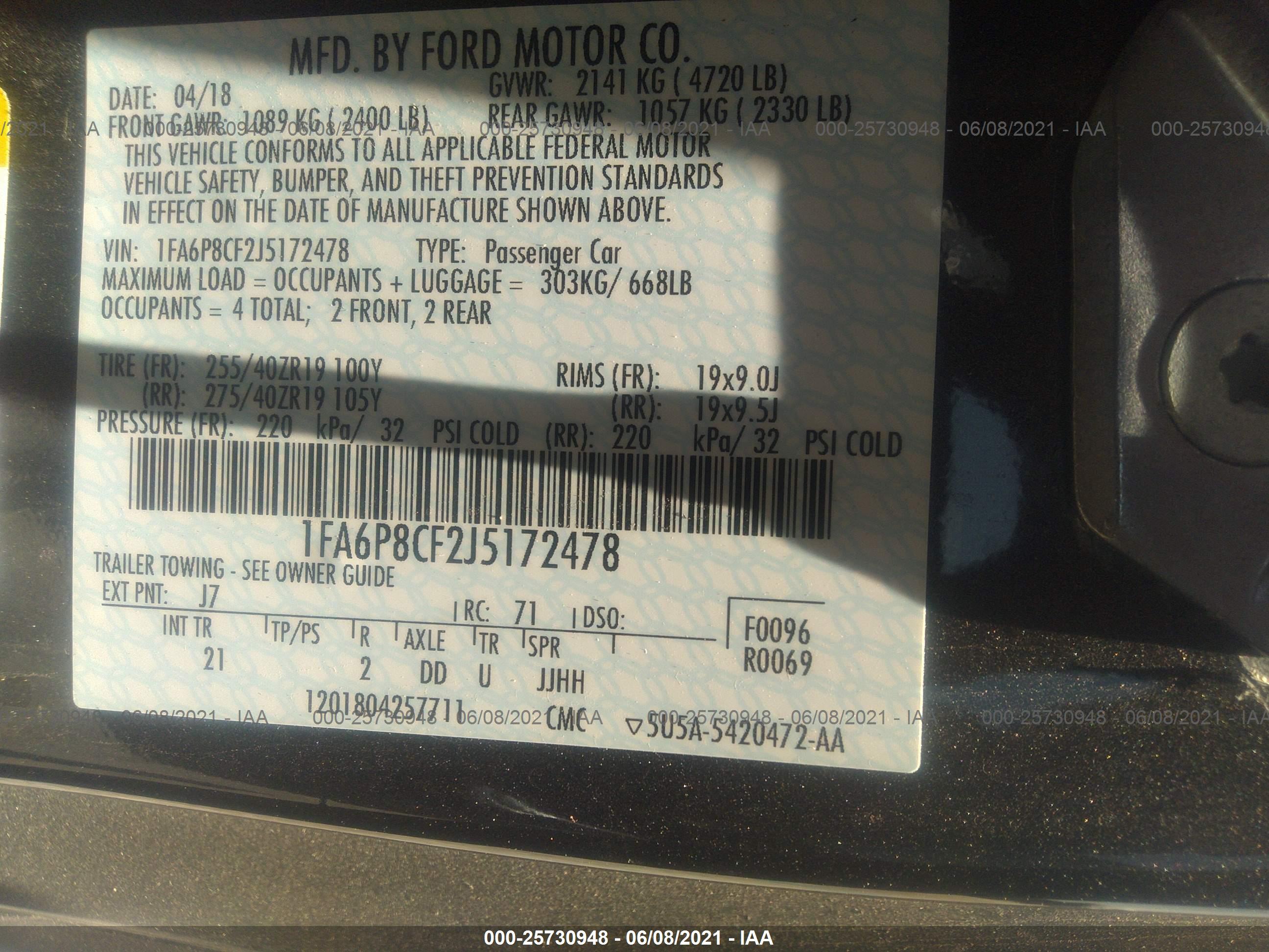 NISSAN ALTIMA image 9