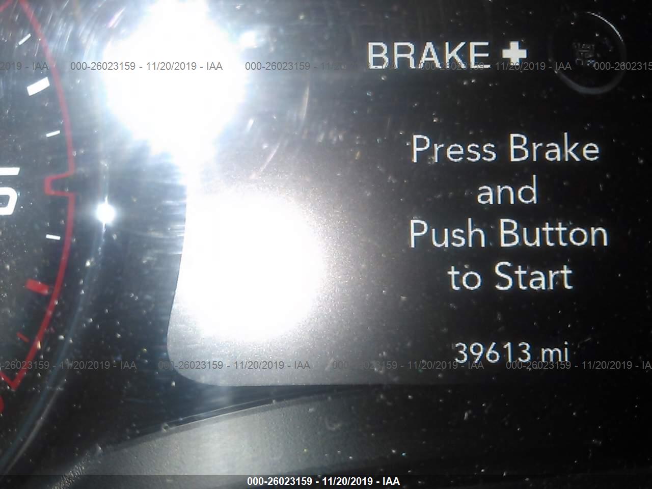 DODGE CHARGER image 7
