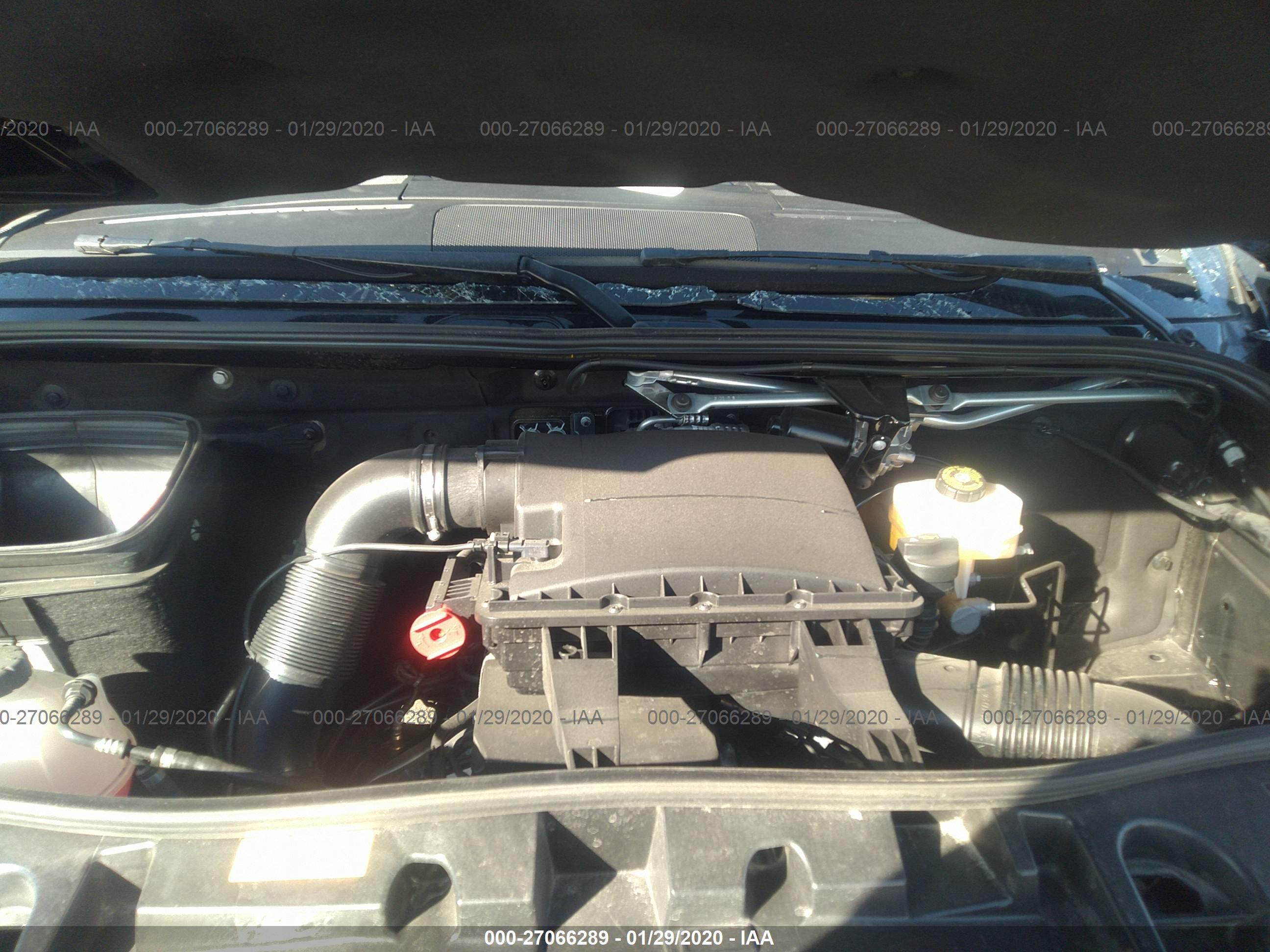 MERCEDES-BENZ SPRINTER image 10
