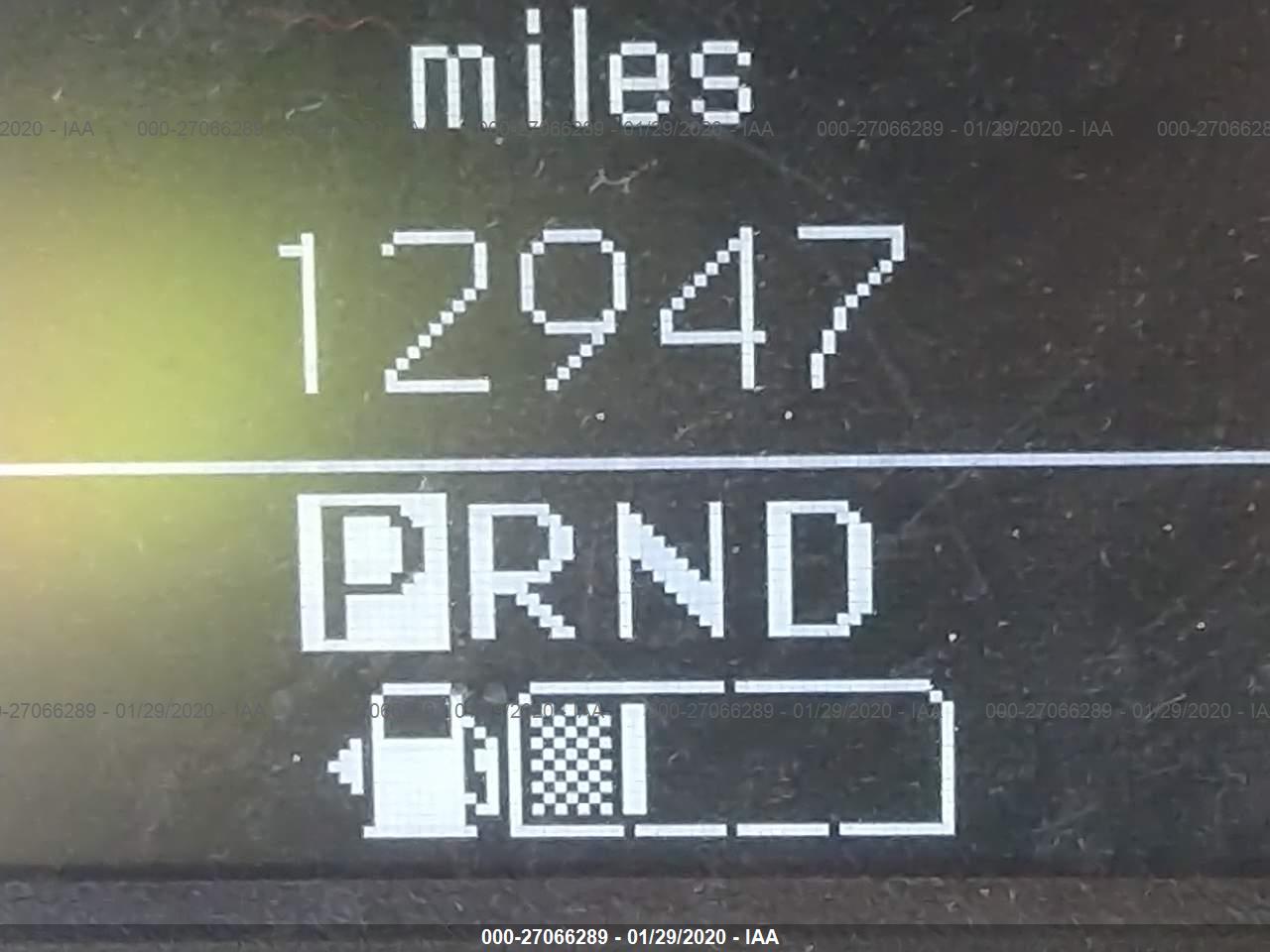 MERCEDES-BENZ SPRINTER image 7
