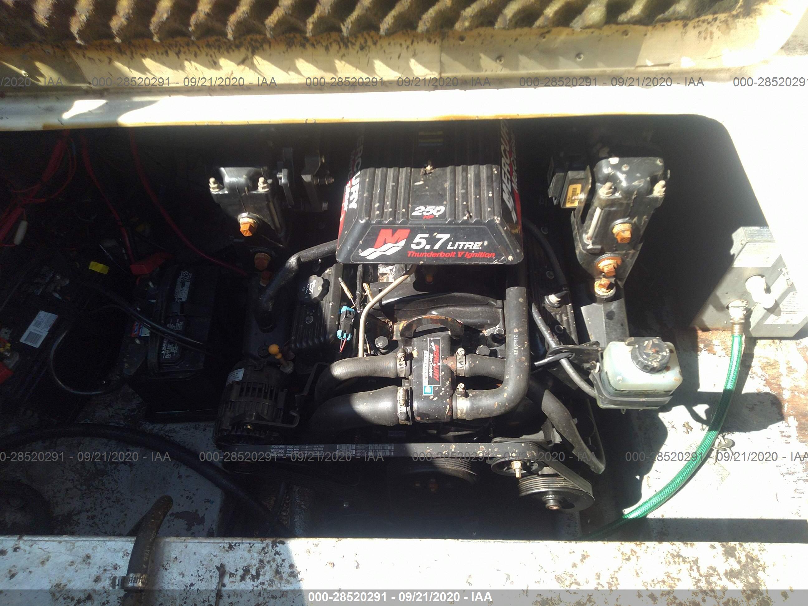 CROWNLINE EVERDAY image 10