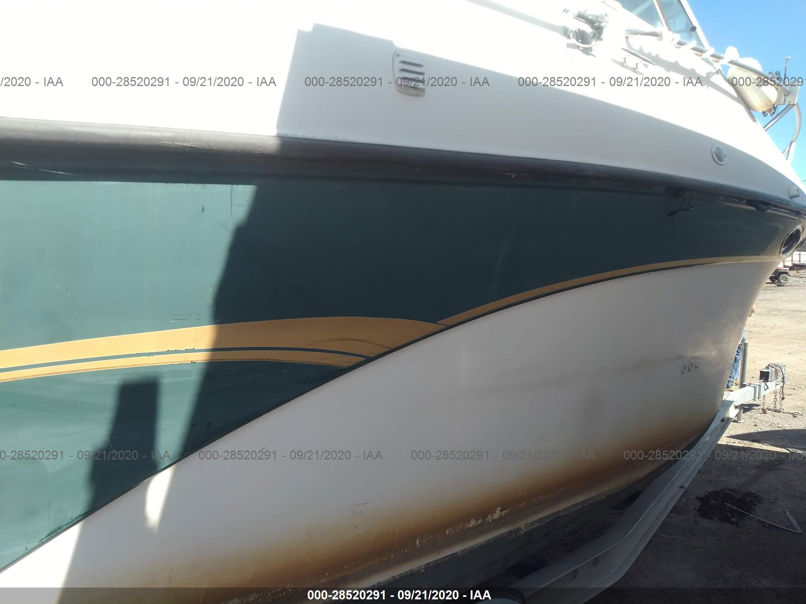 CROWNLINE EVERDAY image 6