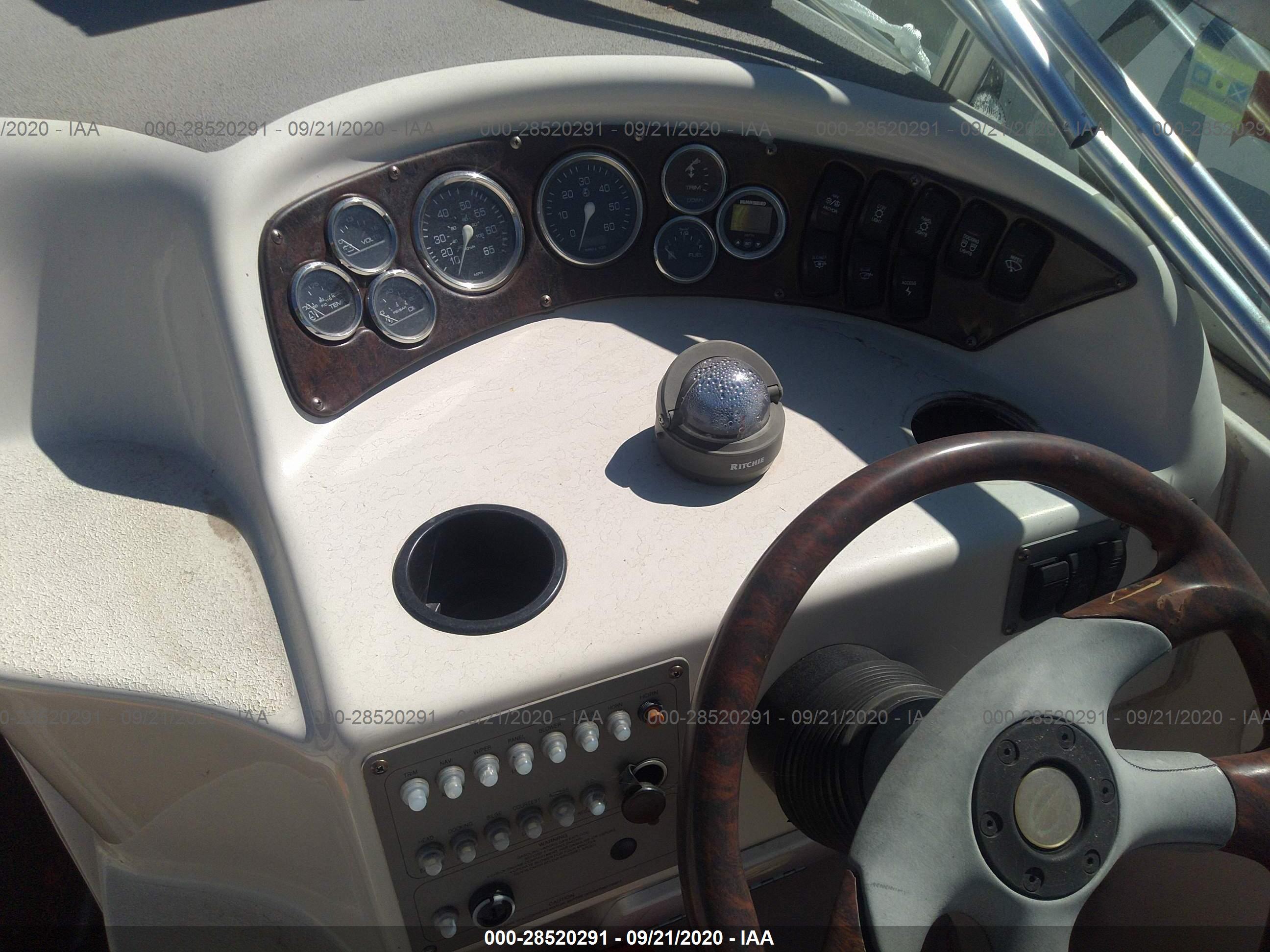 CROWNLINE EVERDAY image 7