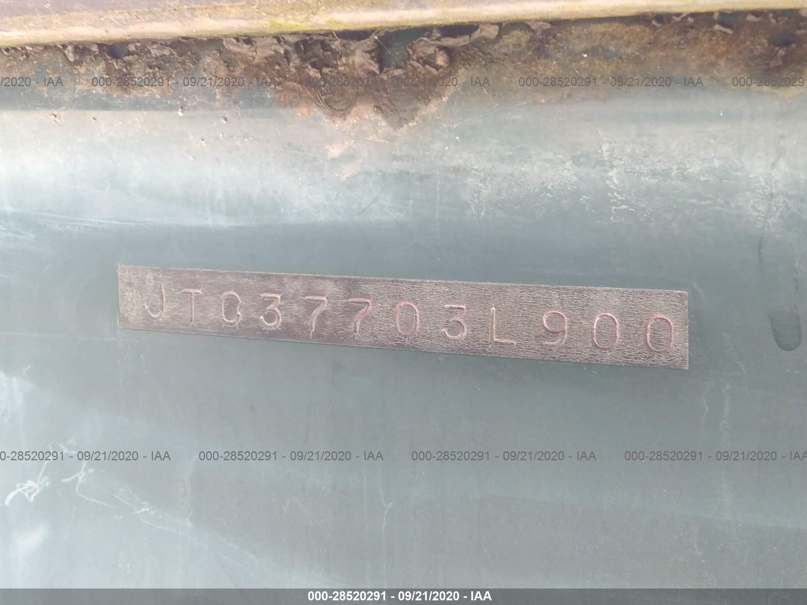 CROWNLINE EVERDAY image 9