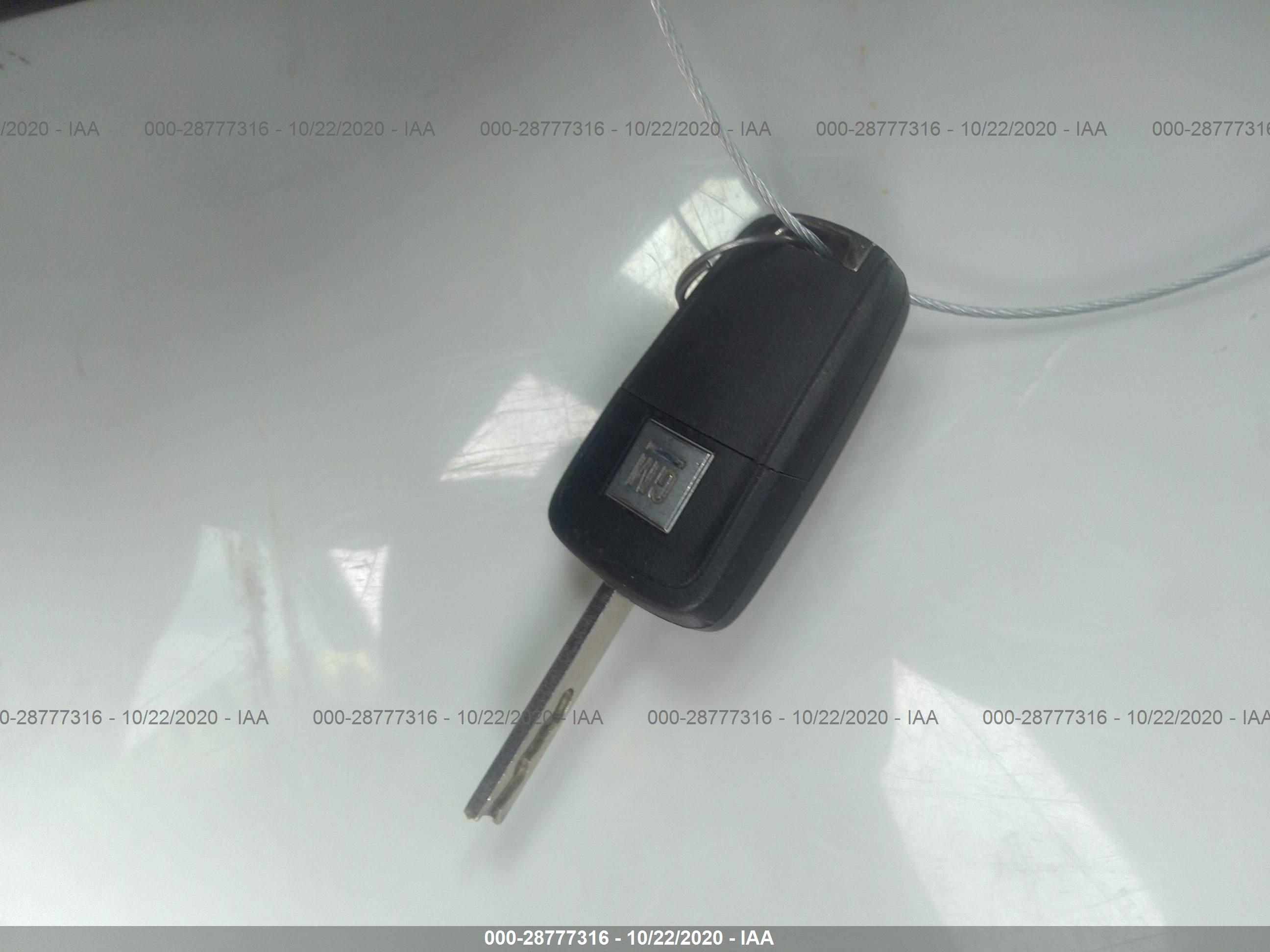 CHEVROLET MALIBU image 11