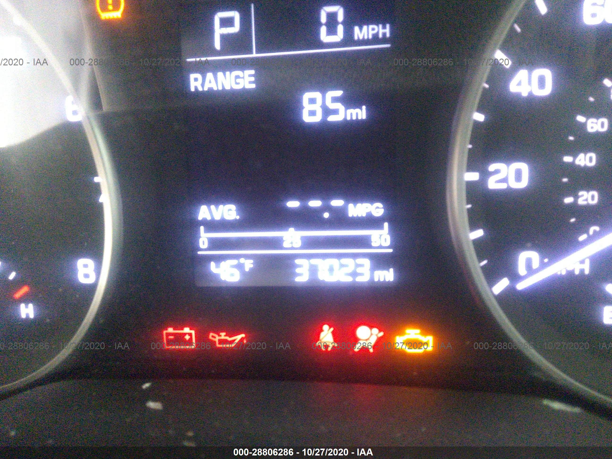 HYUNDAI ELANTRA image 7