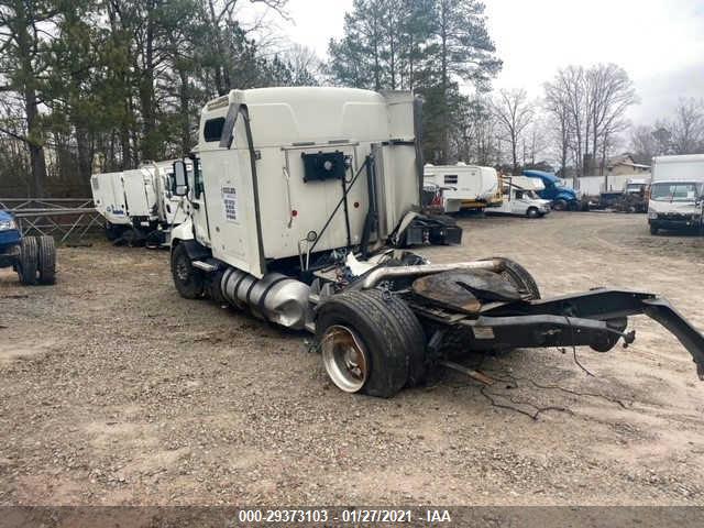 MACK CXU613 image 3