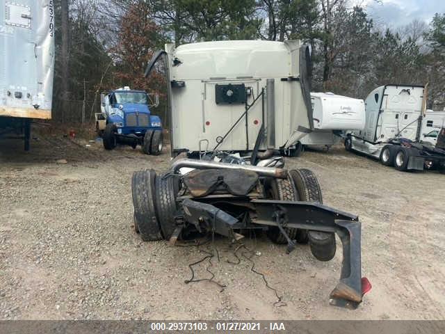 MACK CXU613 image 8