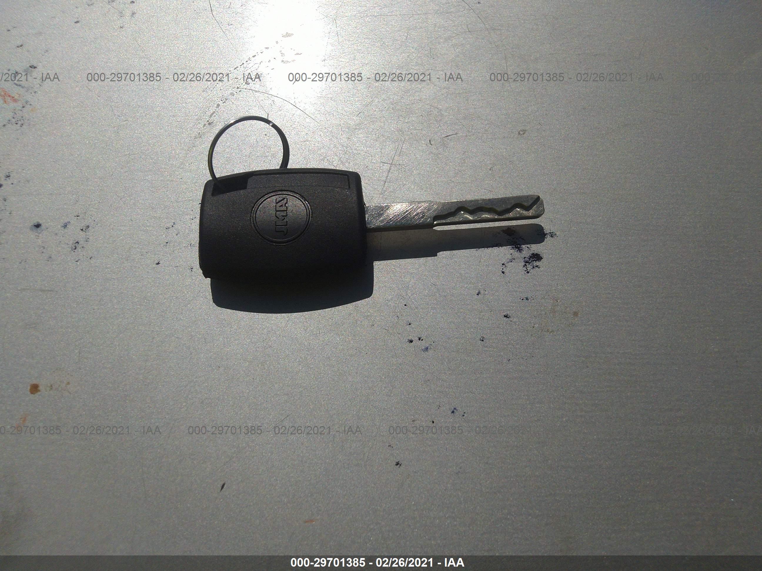 FORD FOCUS image 11