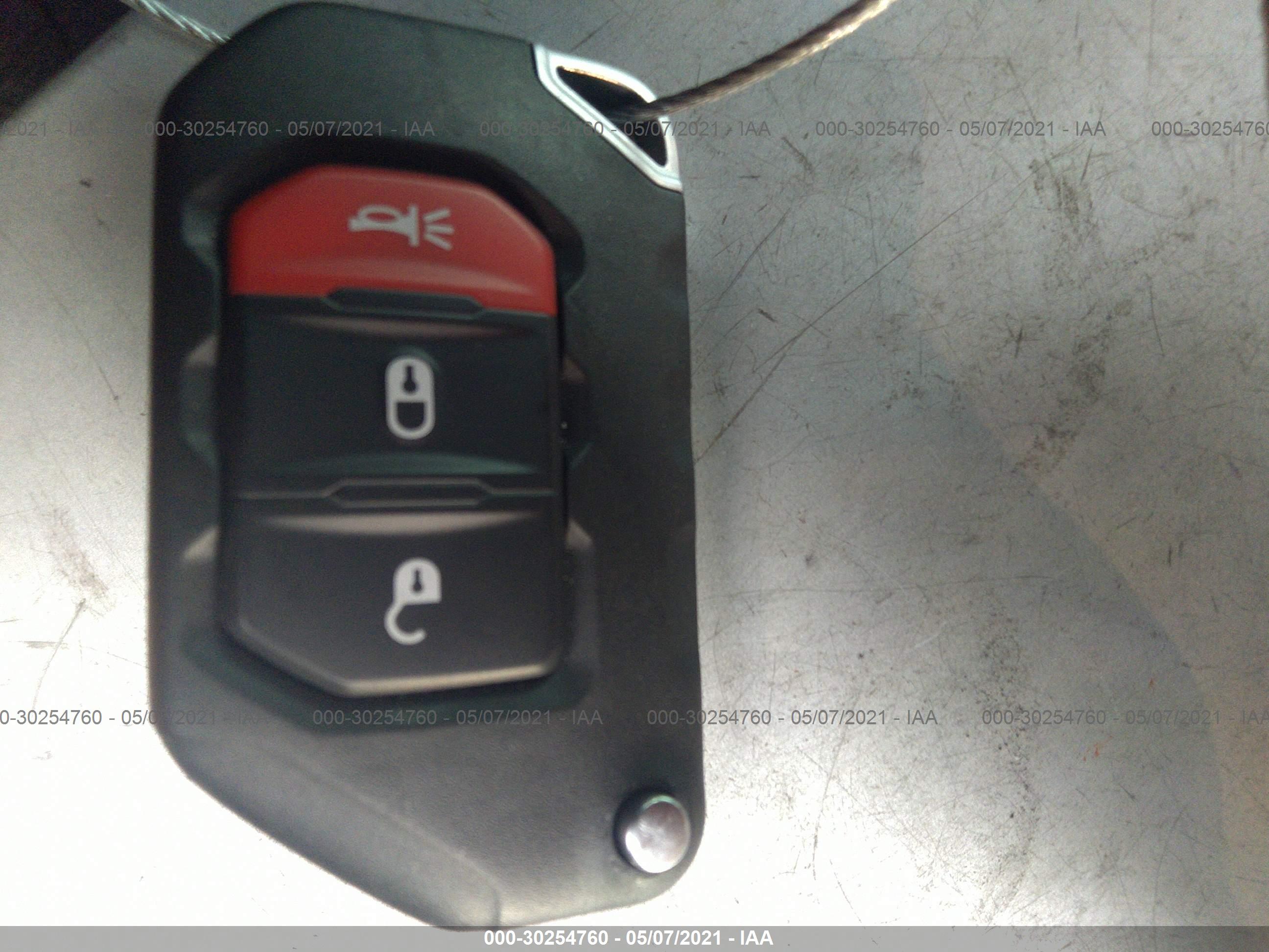 JEEP WRANGLER image 11