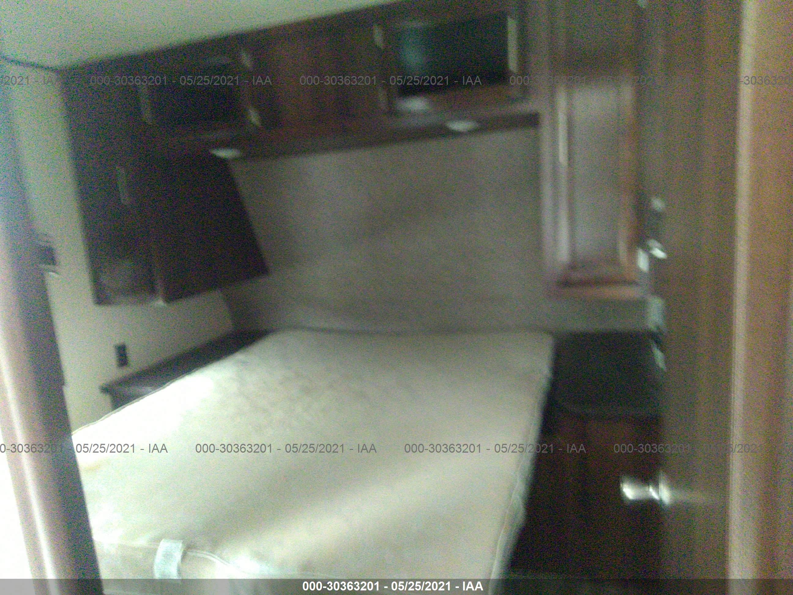 JAYCO JAYFLIGHT image 5