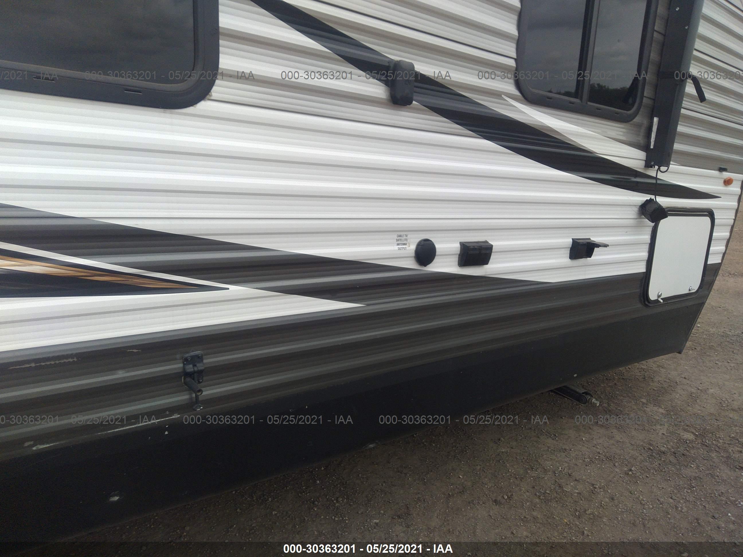 JAYCO JAYFLIGHT image 7