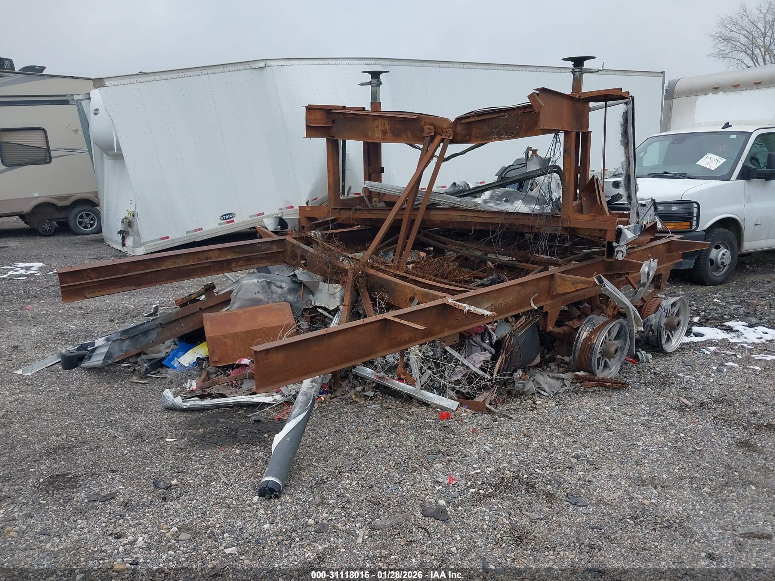 KZ KZRV image 4