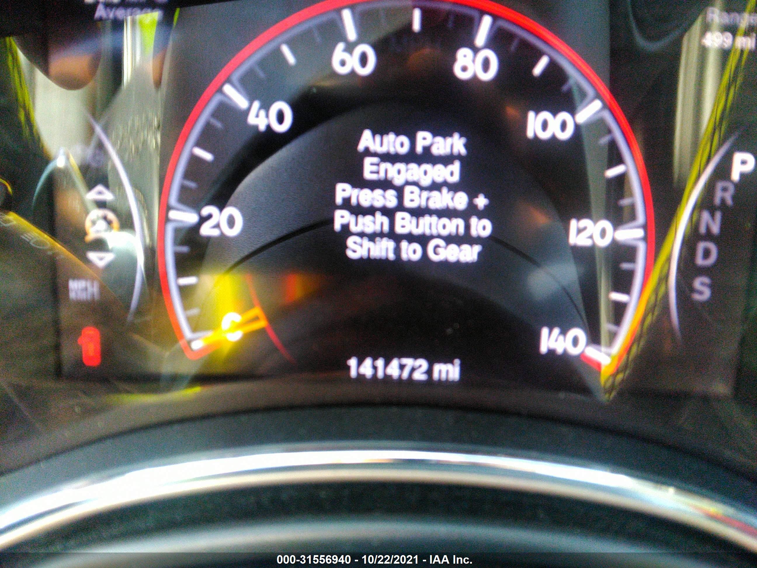 JEEP GRAND image 7