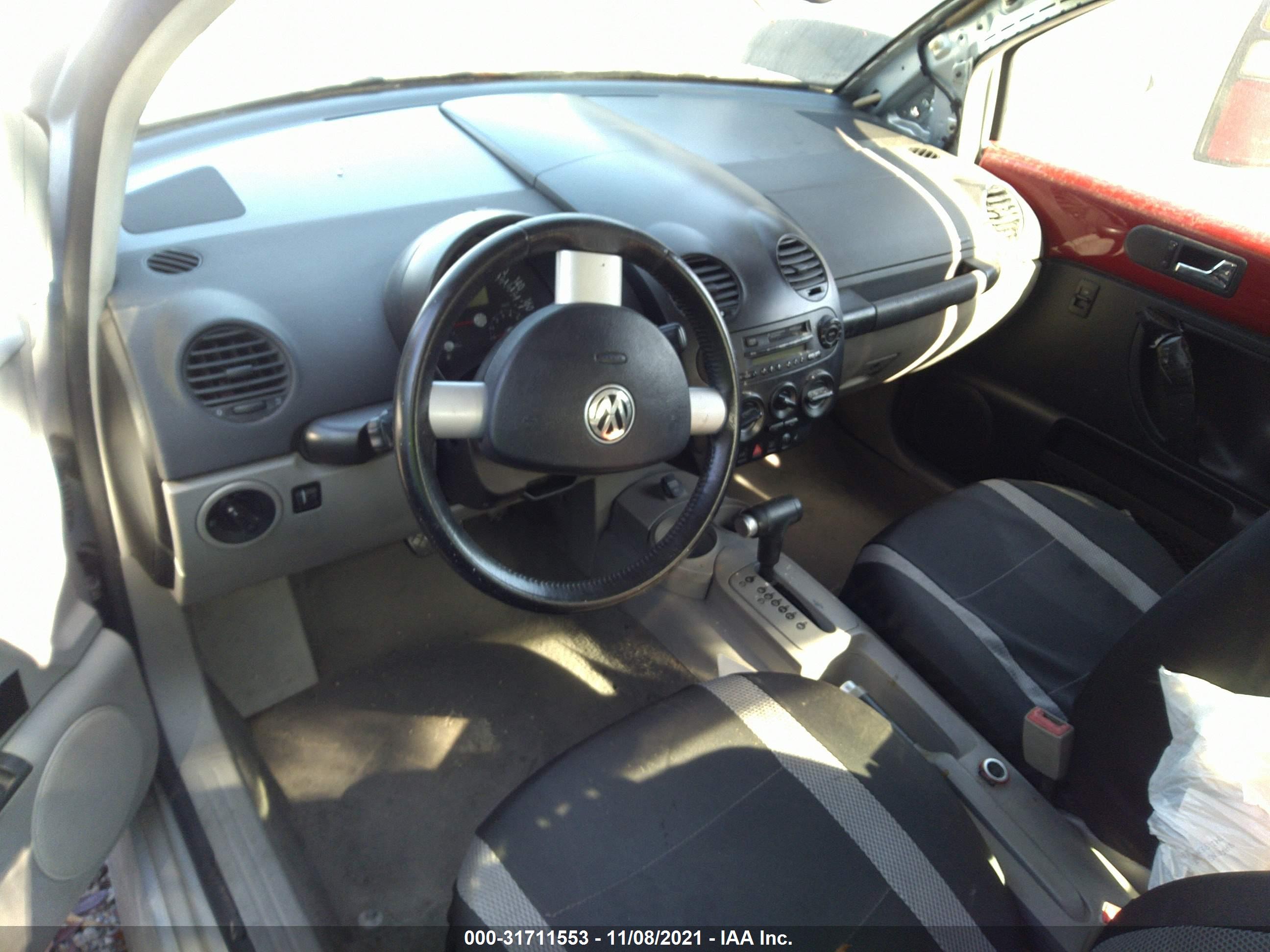 VOLKSWAGEN NEW image 5