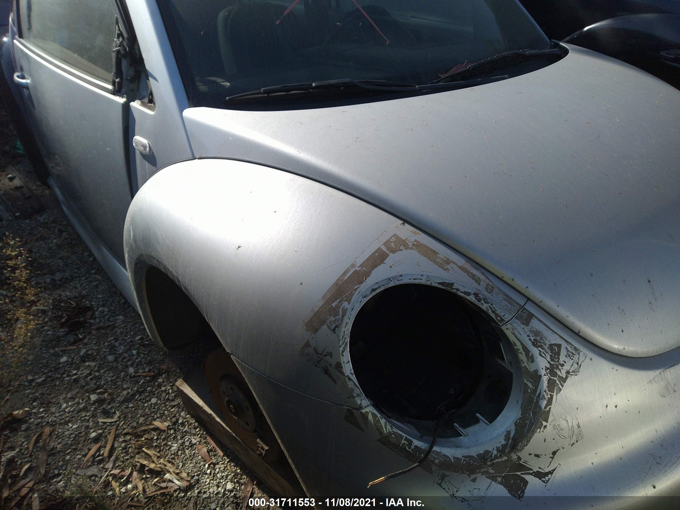 VOLKSWAGEN NEW image 6