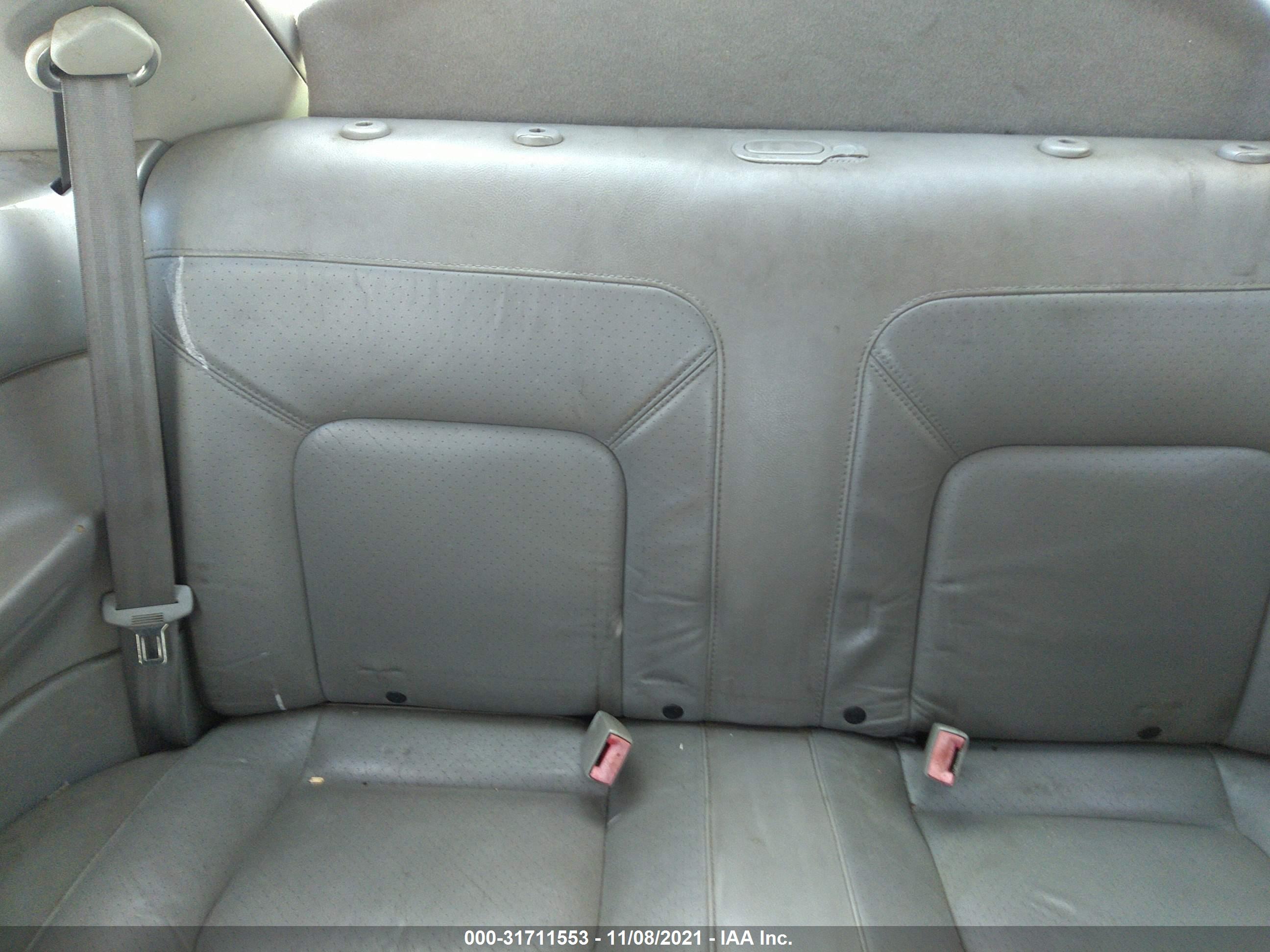 VOLKSWAGEN NEW image 8