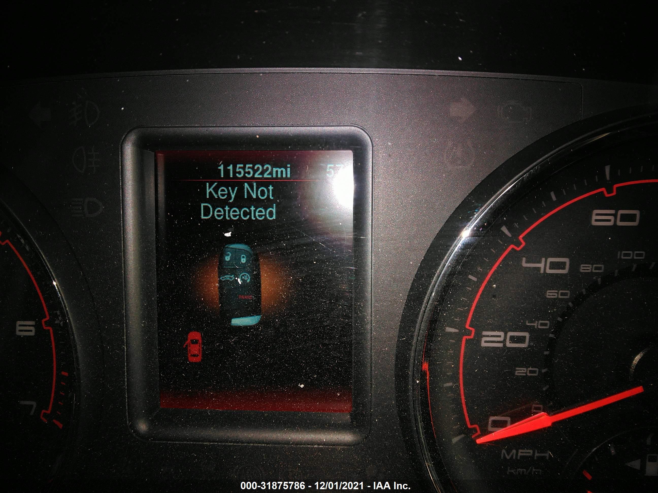 DODGE CHARGER image 7