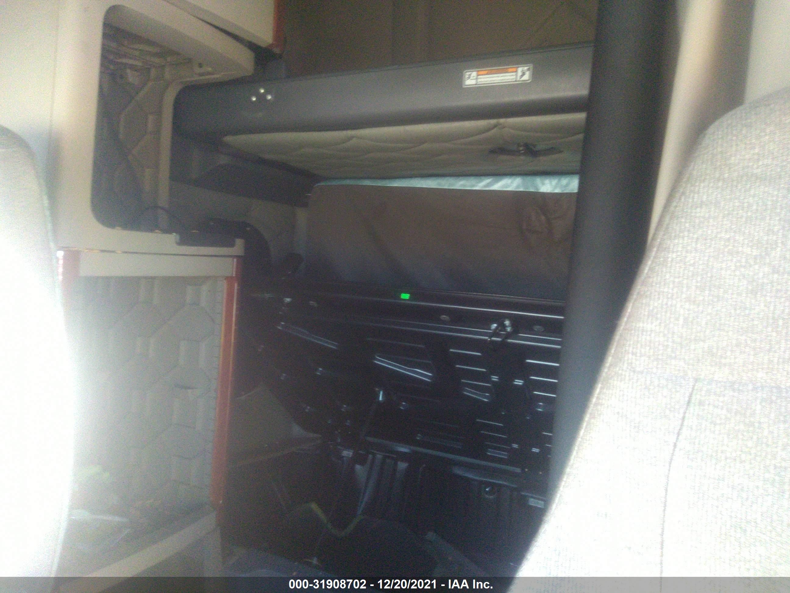 FREIGHTLINER CASCADIA image 5
