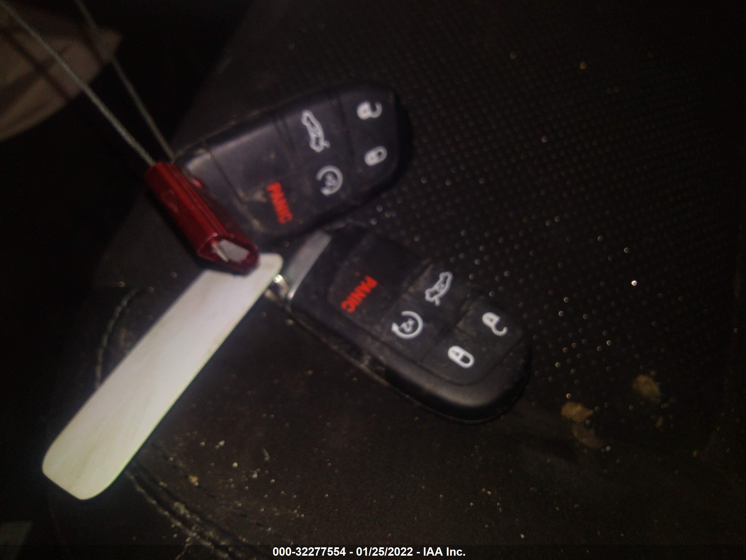 DODGE CHARGER image 11